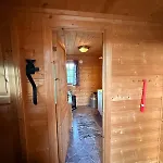 別荘 Spacious Mountain In Valdres With 3 Bedrooms Vevle