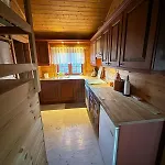 Spacious Mountain In Valdres With 3 Bedrooms * Vevle