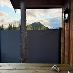 Spacious Mountain In Valdres With 3 Bedrooms