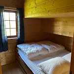 Spacious Mountain In Valdres With 3 Bedrooms
