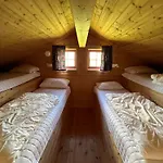 Spacious Mountain In Valdres With 3 Bedrooms