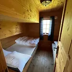 Spacious Mountain In Valdres With 3 Bedrooms 別荘 *