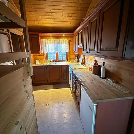 Spacious Mountain In Valdres With 3 Bedrooms * Vevle