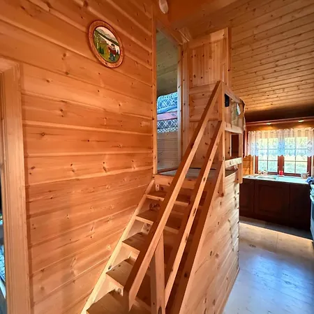 Spacious Mountain In Valdres With 3 Bedrooms